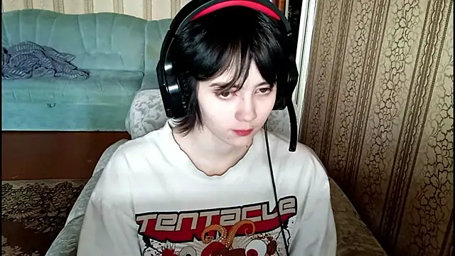 Snapshot of ShaynaLinley chatting on March 26, 2026, 10:35 am ShaynaLinley online show from March 26, 2026, 10:35 am