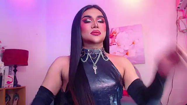 Asian xiannxcummer online show from May 20, 2026, 6:54 am