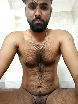 Snapshot of roleplayfire chatting on March 29, 2026, 4:03 am roleplayfire online show from March 29, 2026, 4:03 am