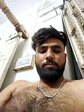 Snapshot of roleplayfire chatting on March 26, 2026, 4:38 pm roleplayfire online show from March 26, 2026, 4:38 pm