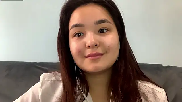 MindTease1 online show from March 25, 2026, 8:35 am