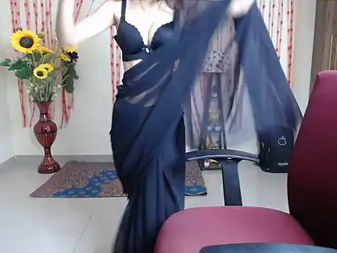 Sweety piyu online show from April 23, 2026, 5:03 am