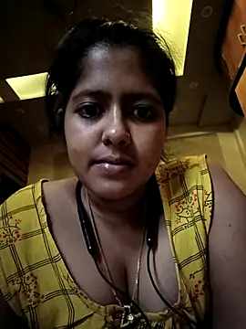 Snapshot of Aditi_sarkar chatting on April 29, 2026, 11:47 am Aditi sarkar online show from April 29, 2026, 11:47 am