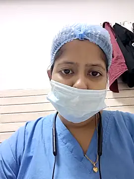 Snapshot of Aditi_sarkar chatting on May 23, 2026, 8:46 am Aditi sarkar online show from May 23, 2026, 8:46 am