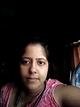 Snapshot of Aditi_sarkar chatting on May 20, 2026, 10:34 am Aditi sarkar online show from May 20, 2026, 10:34 am