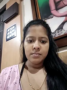 Snapshot of Aditi_sarkar chatting on June 1, 2026, 5:23 pm Aditi sarkar online show from June 1, 2026, 5:23 pm