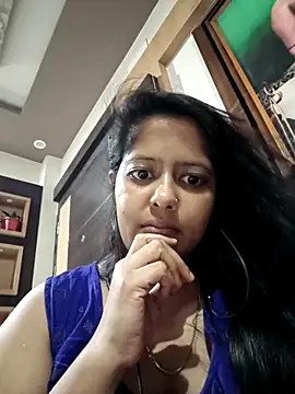 Snapshot of Aditi_sarkar chatting on April 16, 2026, 6:08 pm Aditi sarkar online show from April 16, 2026, 6:08 pm