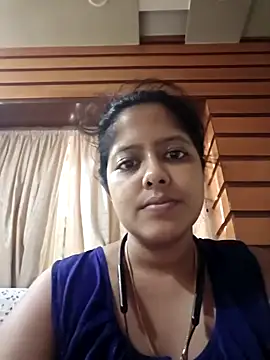 Snapshot of Aditi_sarkar chatting on May 25, 2026, 10:47 am Aditi sarkar online show from May 25, 2026, 10:47 am