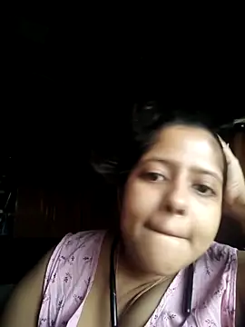 Snapshot of Aditi_sarkar chatting on May 29, 2026, 10:43 am Aditi sarkar online show from May 29, 2026, 10:43 am