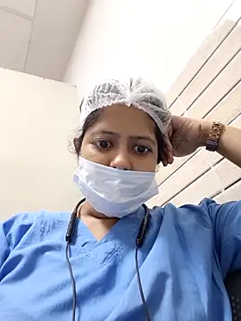 Snapshot of Aditi_sarkar chatting on May 16, 2026, 6:34 am Aditi sarkar online show from May 16, 2026, 6:34 am