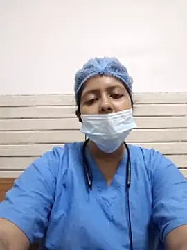 Snapshot of Aditi_sarkar chatting on April 17, 2026, 8:28 am Aditi sarkar online show from April 17, 2026, 8:28 am