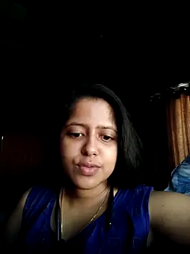 Snapshot of Aditi_sarkar chatting on May 17, 2026, 10:48 am Aditi sarkar online show from May 17, 2026, 10:48 am