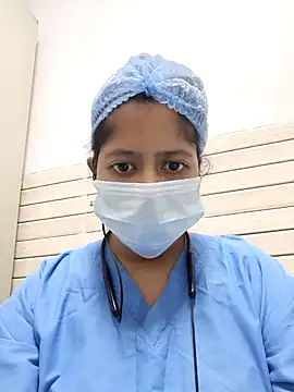 Snapshot of Aditi_sarkar chatting on April 24, 2026, 7:21 am Aditi sarkar online show from April 24, 2026, 7:21 am