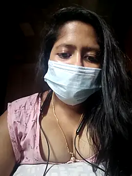 Snapshot of Aditi_sarkar chatting on April 28, 2026, 10:52 am Aditi sarkar online show from April 28, 2026, 10:52 am
