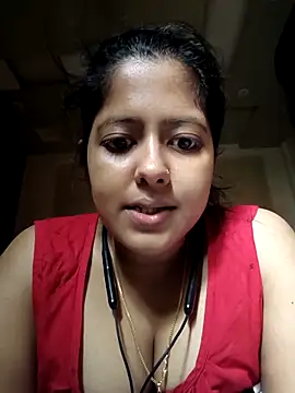 Snapshot of Aditi_sarkar chatting on May 6, 2026, 9:02 am Aditi sarkar online show from May 6, 2026, 9:02 am