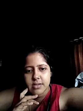 Snapshot of Aditi_sarkar chatting on May 12, 2026, 11:27 am Aditi sarkar online show from May 12, 2026, 11:27 am