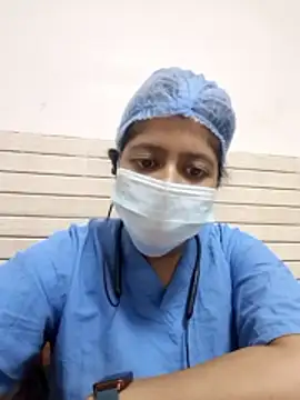 Snapshot of Aditi_sarkar chatting on April 18, 2026, 9:22 am Aditi sarkar online show from April 18, 2026, 9:22 am