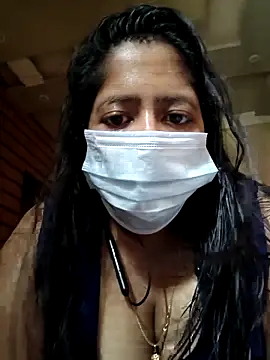 Snapshot of Aditi_sarkar chatting on April 20, 2026, 6:49 am Aditi sarkar online show from April 20, 2026, 6:49 am