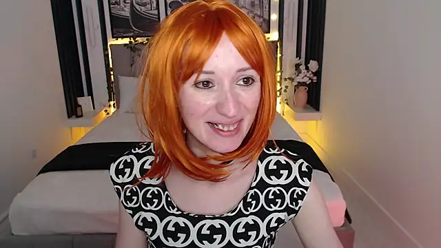 Snapshot of OliviaMills_ chatting on March 28, 2026, 8:59 am OliviaMills online show from March 28, 2026, 8:59 am