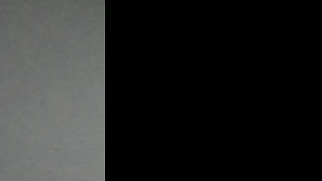 Lucy bigboobss online show from March 26, 2026, 6:44 am