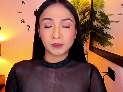 Snapshot of urasianhotfucker chatting on March 26, 2026, 4:00 am urasianhotfucker online show from March 26, 2026, 4:00 am