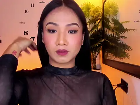 Snapshot of urasianhotfucker chatting on March 27, 2026, 11:27 pm urasianhotfucker online show from March 27, 2026, 11:27 pm