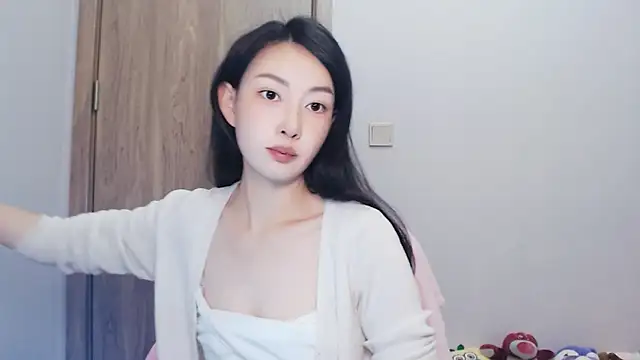 anan 882 online show from May 8, 2026, 2:04 am