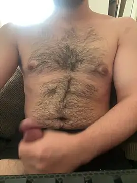 TurkishBoyzs online show from April 26, 2026, 12:46 pm