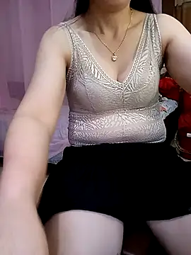 Pia-bee online show from March 27, 2026, 8:22 am