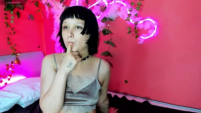 Snapshot of Amelia_goth chatting on April 16, 2026, 9:39 pm Amelia goth online show from April 16, 2026, 9:39 pm
