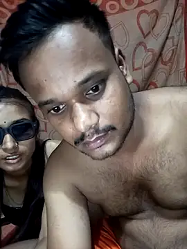 Snapshot of KissMyVibee chatting on March 26, 2026, 5:55 pm KissMyVibee online show from March 26, 2026, 5:55 pm