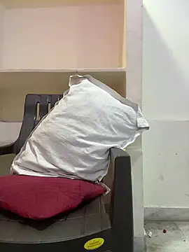 sowjanyatelugu online show from April 2, 2026, 6:25 pm