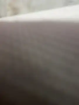 sowjanyatelugu online show from April 1, 2026, 3:42 pm