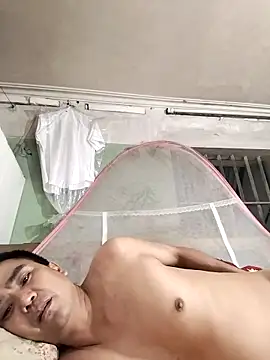 Tinh love online show from April 20, 2026, 1:45 pm