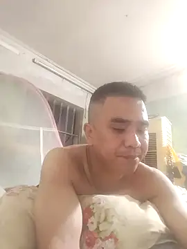 Tinh love online show from May 6, 2026, 11:36 am
