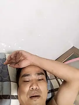 Tinh love online show from April 21, 2026, 1:42 am
