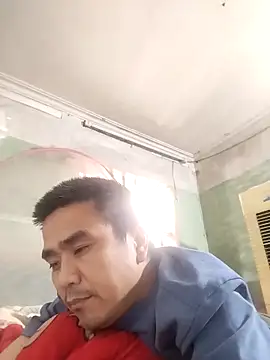 Tinh love online show from April 30, 2026, 5:14 am