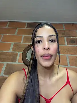 Snapshot of Valerie-S chatting on July 3, 2026, 2:34 pm Valerie-S online show from July 3, 2026, 2:34 pm
