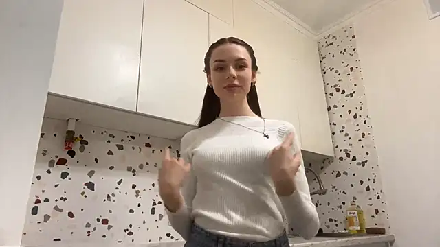 SlippyEngine online show from March 25, 2026, 5:34 pm