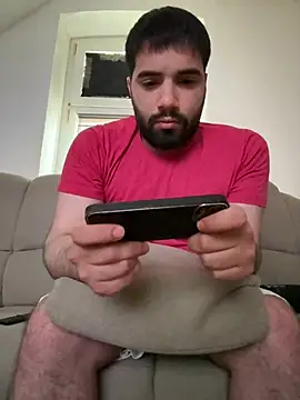 Snapshot of JackySexyy chatting on May 19, 2026, 11:28 am JackySexyy online show from May 19, 2026, 11:28 am