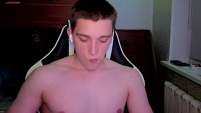 Sweetyangeel online show from June 7, 2026, 10:26 pm