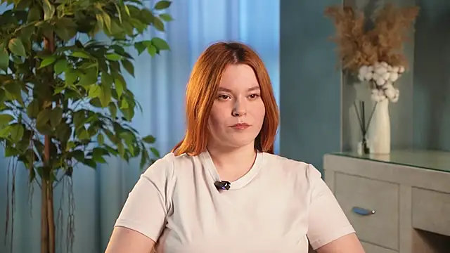 Snapshot of DannWiman chatting on March 25, 2026, 9:30 am DannWiman online show from March 25, 2026, 9:30 am