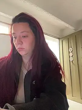 vitoria bell online show from March 26, 2026, 12:36 pm