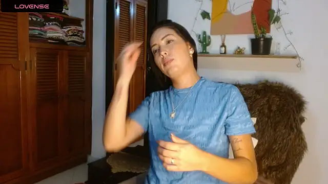 ivanna dl online show from May 23, 2026, 1:04 am