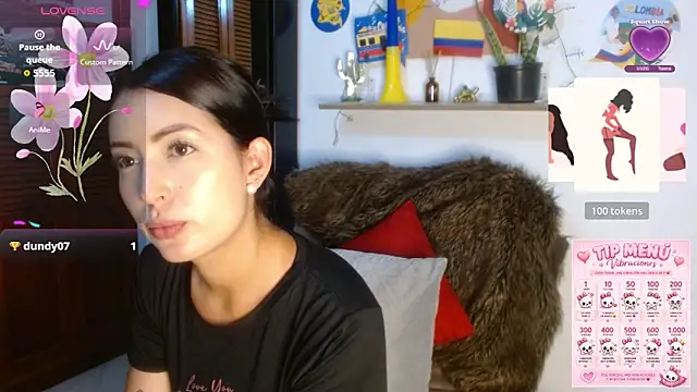 ivanna dl online show from July 1, 2026, 1:06 am