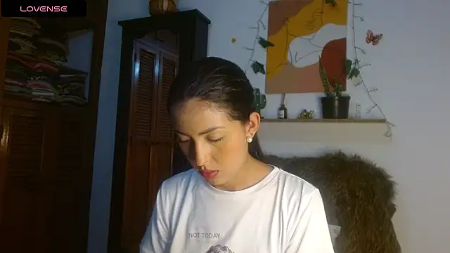 ivanna dl online show from May 26, 2026, 1:04 am