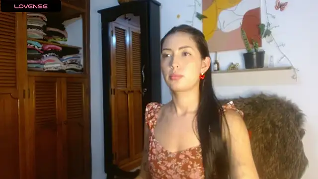 ivanna dl online show from May 28, 2026, 2:08 am
