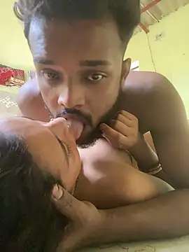 hornysofiya online show from May 12, 2026, 3:58 am