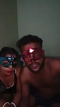 Snapshot of hornysofiya chatting on April 10, 2026, 5:42 pm hornysofiya online show from April 10, 2026, 5:42 pm