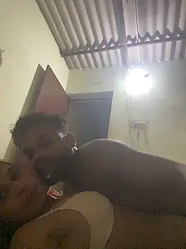 hornysofiya online show from May 12, 2026, 5:08 pm